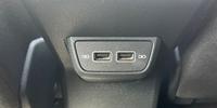 Volkswagen Polo Photo 27