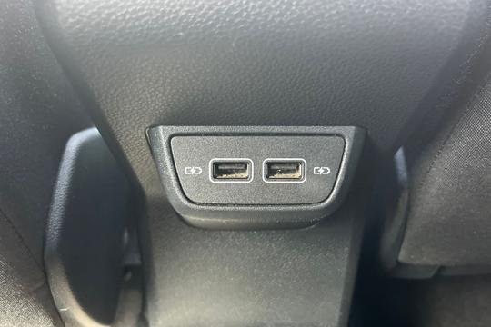 Volkswagen Polo Photo autoimg-f2857cd12105f4930419676d2922a43d25377490.jpg