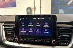 Kia Stonic Photo 13