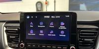 Kia Stonic Photo 13