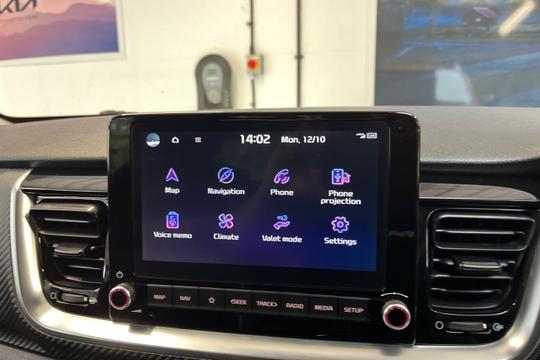 Kia Stonic Photo autoimg-f28669859e2aace0ed384f16eab1d0e7fbaaed7f.jpg