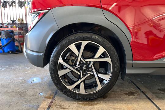 Hyundai KONA Photo autoimg-f286e808ab60ac4fb154f77809232567337b3c0f.jpg