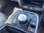 Kia e-Niro Photo 7