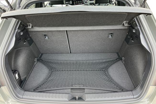 AUDI A1 Photo 12