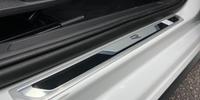 Volkswagen Polo Photo 32