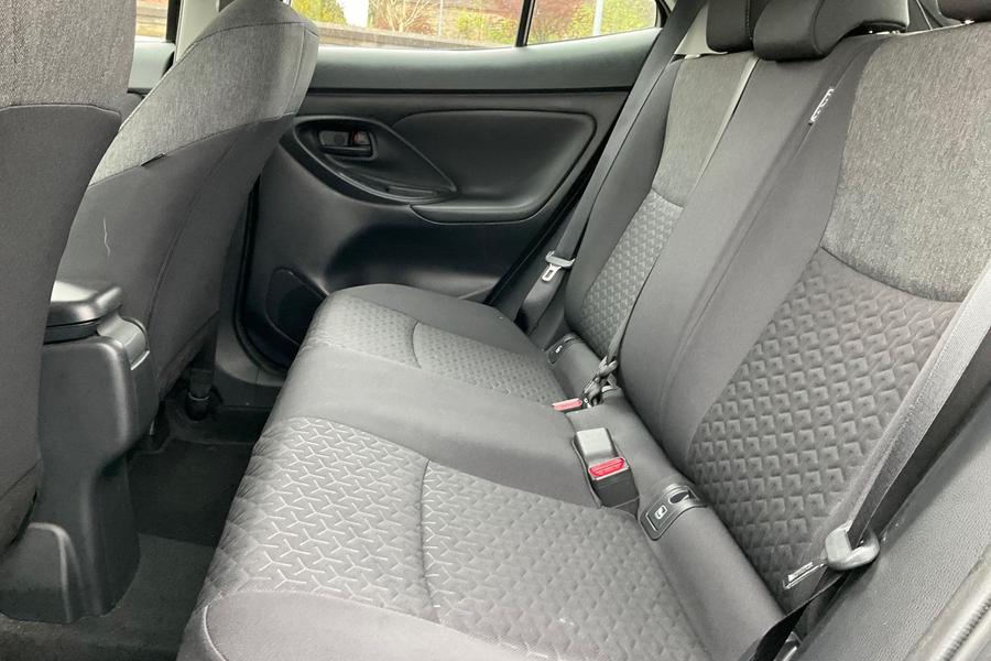 Toyota YARIS CROSS Photo autoimg-f288f588179eff9aa748a2b0a463ac97c8adc0fb.jpg