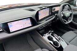 AUDI  Audi A6 Avant  Photo 2