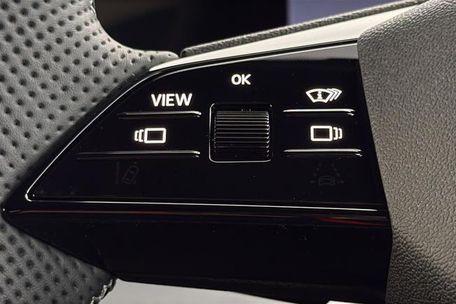 AUDI  Q4 Sportback Photo 16