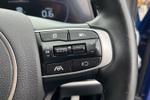 Kia Sportage Photo 44