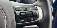 Kia Sportage Photo 44