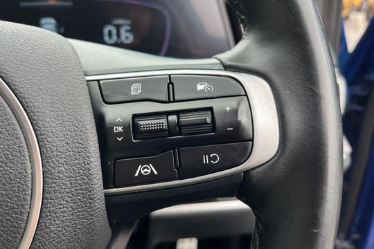 Kia Sportage Photo autoimg-f28a1bf263f81687fe7553b8f79a4291df8a50c0.jpg