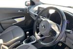 Kia Picanto Photo 8