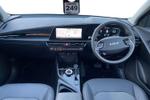 Kia Niro Photo 11