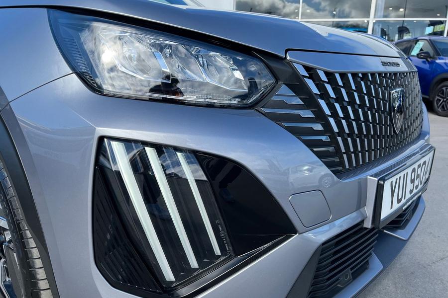 Peugeot 2008 Photo autoimg-f28b6f2a646afb7a4ab6ef4e44d937c98d50d9e2.jpg