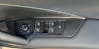 Volkswagen Tayron Photo 16