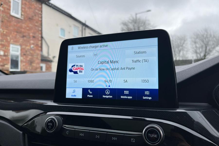 Ford KUGA Photo autoimg-f28cc61c3d5c2979638afa6241754c6782b33a5a.jpg