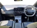 Kia Sportage Photo 5