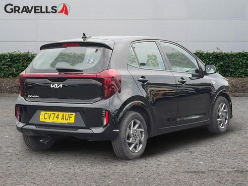 Kia PICANTO Photo autoimg-f28da266732fb487ffdc5a8eda3d022fc5406e8e.jpg
