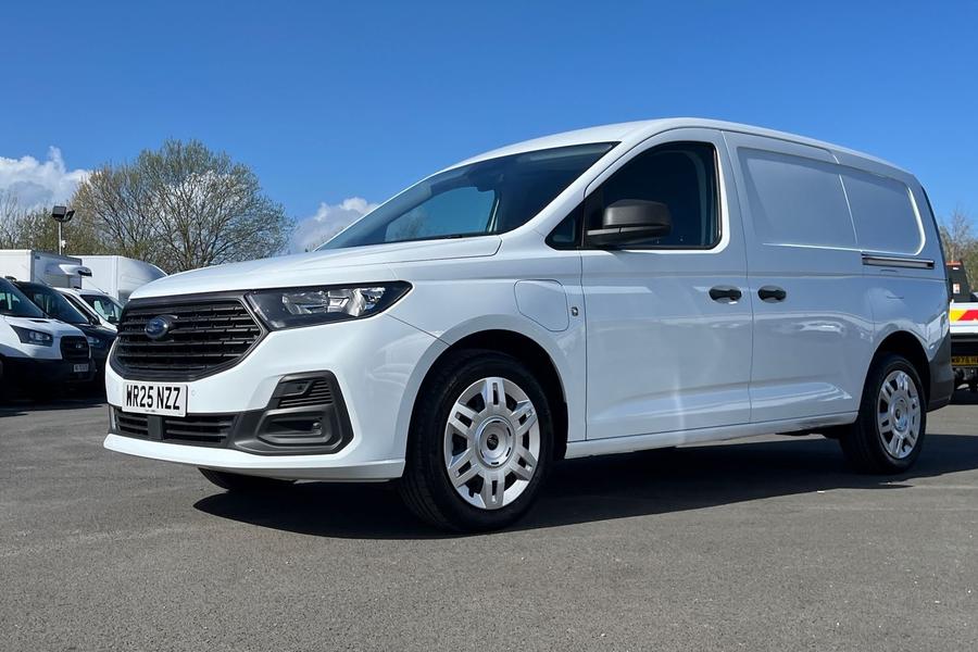 Ford TRANSIT CONNECT Photo autoimg-f28dcbf8c1c9c265dc77f7dc4b599e2ae69b3f4b.jpg