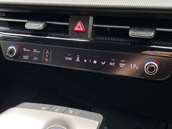 Kia EV6 Photo autoimg-f28dd0311b9ca9feb5703c0e43b58de023dfda0d.jpg