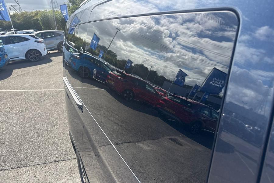 Ford GRAND TOURNEO CONNECT Photo autoimg-f28e7e76e207cb2474c940feb5bcdd51d164f18b.jpg