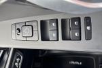 Kia Niro Photo 16