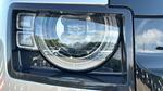 Land Rover Defender Photo 16