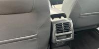 Volkswagen Golf Photo 38
