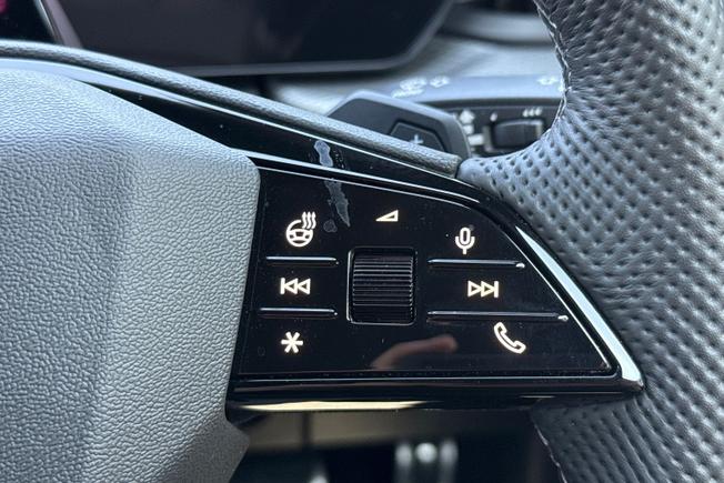 Audi Q5 Photo 17