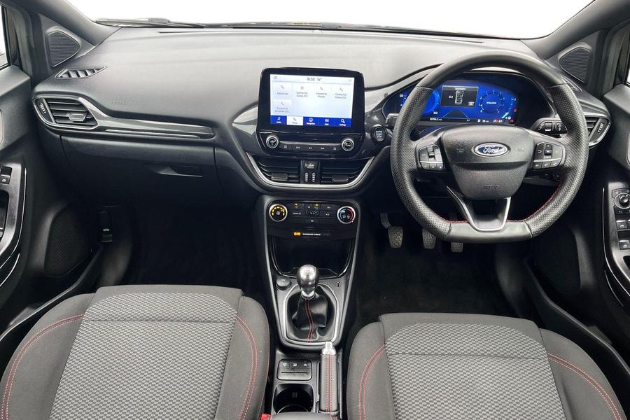 Ford PUMA Photo autoimg-f290c4404b9944dcadae127cd4a02dacf3e7900b.jpg