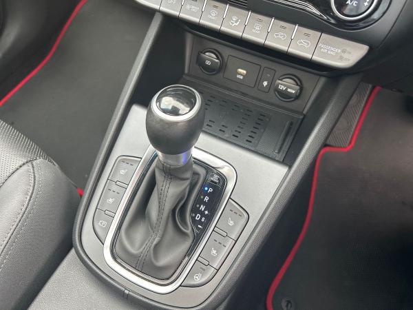 Hyundai KONA Photo autoimg-f2915b94036a472dac1215d1ce3620d2902835d9.jpg