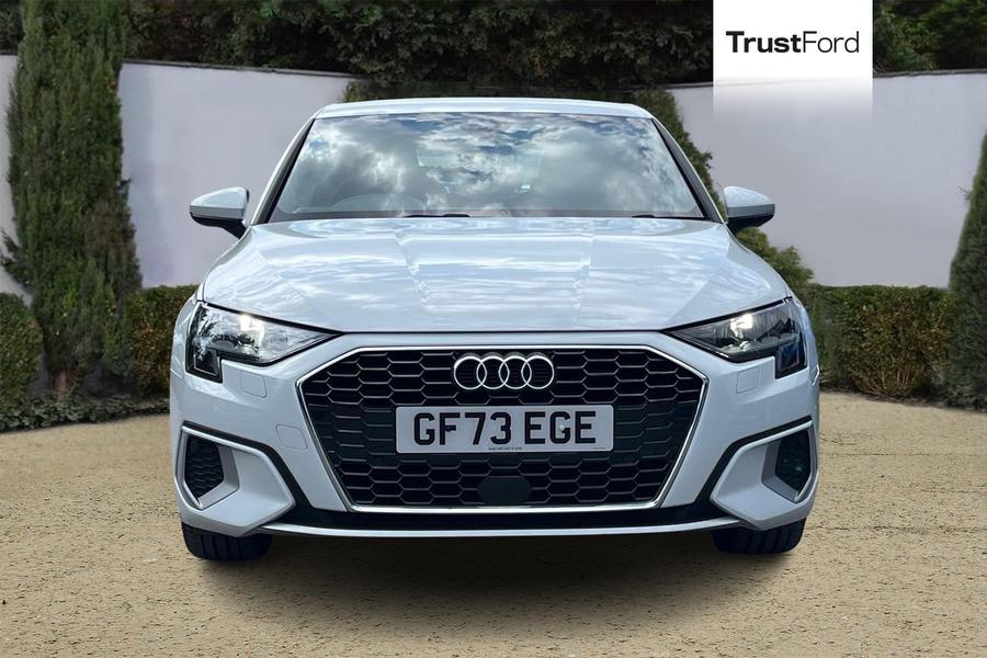 Audi A3 Photo autoimg-f29477e6be77c9a94c78eebb27795c28afb284af.jpg