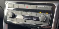 Volkswagen T-cross Photo 13