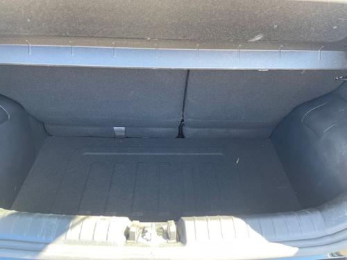 Kia PICANTO Photo autoimg-f2950c4ae1401c68814f98dba7aae324050b6b72.jpg