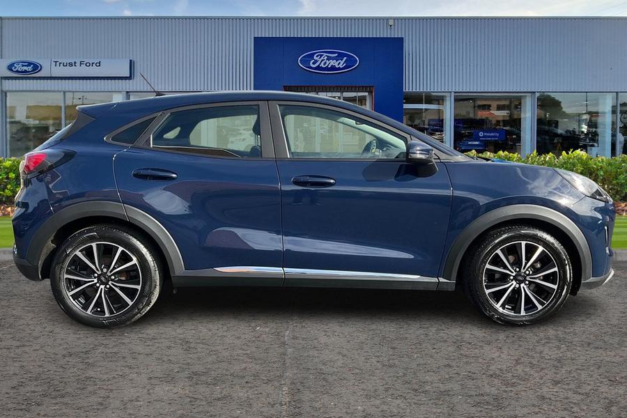 Ford PUMA Photo autoimg-f29593c1a22c1ab8e39d1c237255c453b0abeb20.jpg
