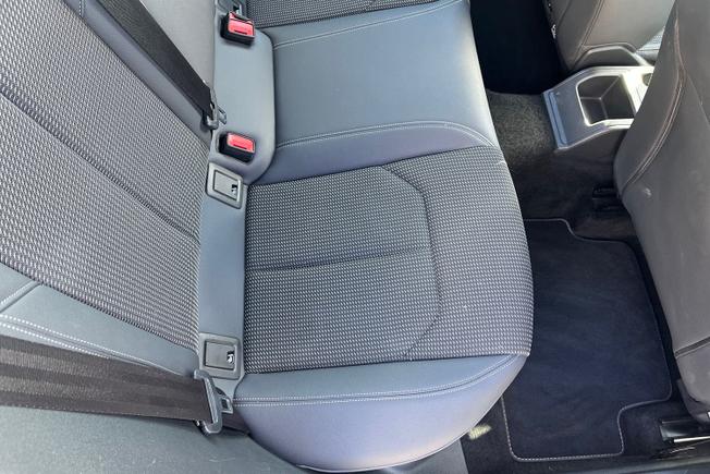 Audi A1 Photo 40
