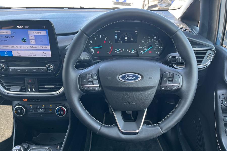 Ford FIESTA Photo autoimg-f29815d403e219b674f9fb2c585d69c05f2a055b.jpg