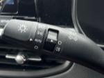 Kia Picanto Photo 47