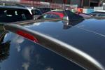 Kia Picanto Photo 20