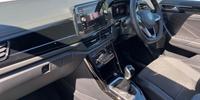 Volkswagen T-roc Photo 1