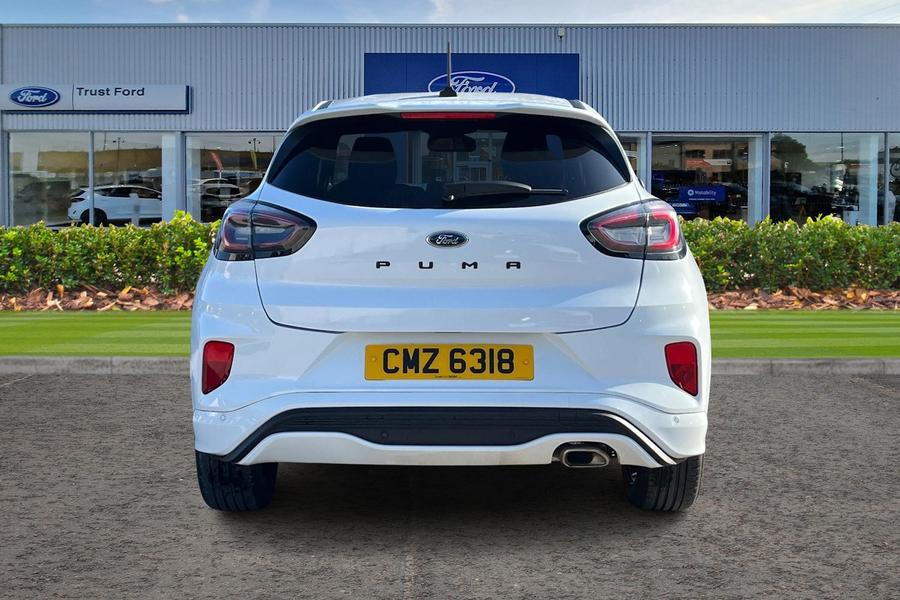 Ford PUMA Photo autoimg-f298b988006c824b222cc695961496589a49d781.jpg