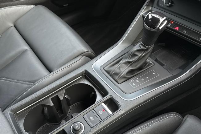 Audi Q3 Photo 38