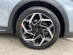 KIA Xceed Photo 5