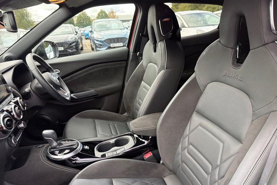 Nissan JUKE Photo autoimg-f29a4b186b4f2344595ac77eb5fb7c70c1e53d44.jpg