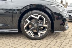 VOLKSWAGEN Golf Photo 5