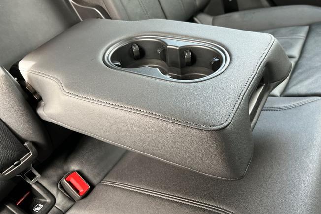 AUDI A3 Photo 39