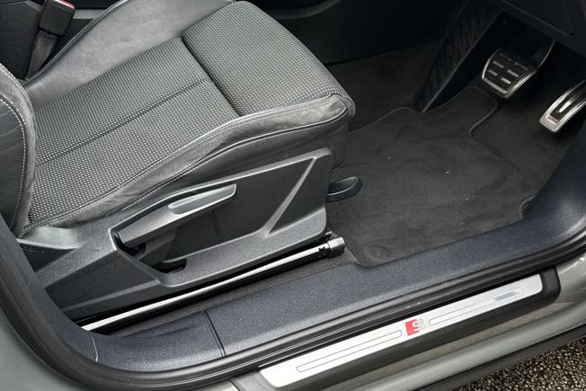 Audi Q3 Photo 31