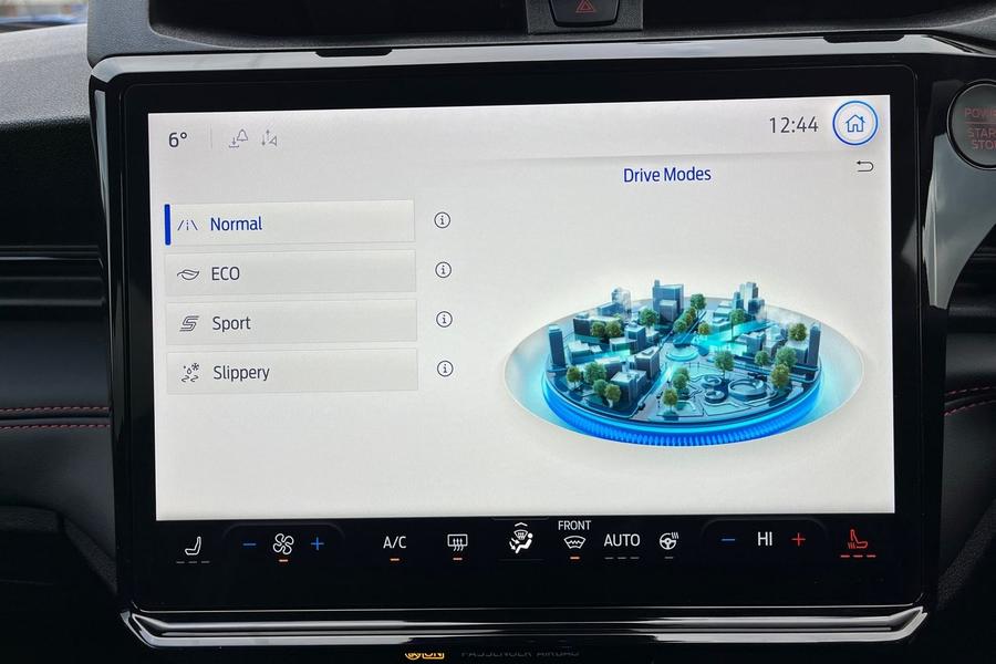 Ford Puma Photo autoimg-f29e61a988bbbbd5c93c1c7d34d559e71e610617.jpg