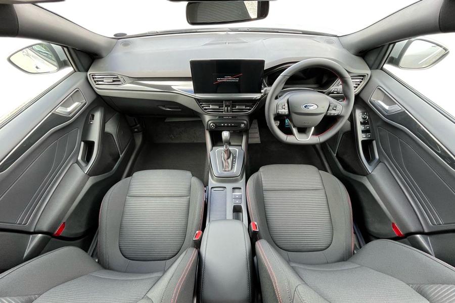 Ford Focus Photo autoimg-f29e9dcff8e17a9efe0e13a172975204298cc693.jpg