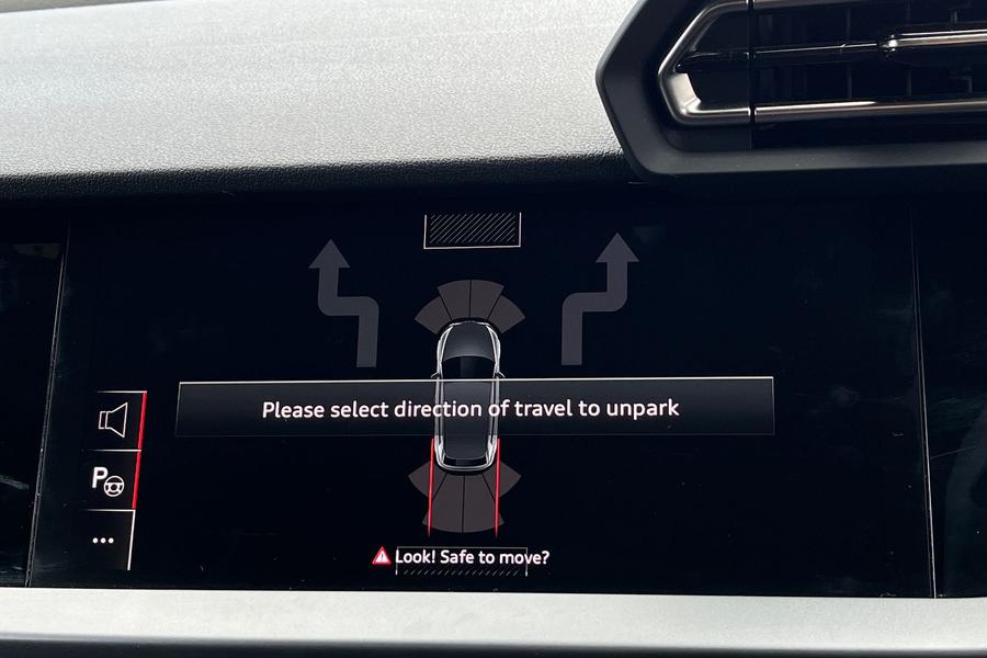 Audi A3 Photo autoimg-f29f9d82f9e5aecef0732798186a15d8dee13918.jpg